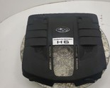 LEGACY    2008 Engine Cover 736141Tested***SAME DAY FREE SHIPPING****Tested - $104.05