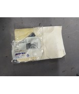 New NOS GM ACDelco 24504913 Fuel Injection Throttle Body Heater Hose - $18.15 CAD