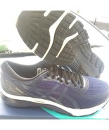 Asics men&#39;s gel-nimbus 21 running shoes size 13  - £116.74 GBP