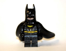 Item image 1 image 1