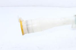06-07 SUBARU B9 TRIBECA WASHER RESERVOIR Q2997 image 2