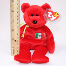 Item image 12