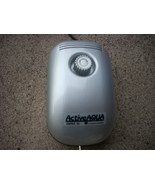 air pump active aqua AAPA3 for pool or t bike tires 1 return - €12,73 EUR