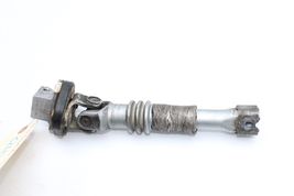 01-06 MERCEDES-BENZ S55 AMG STEERING GEAR COUPLING Q4240 image 5