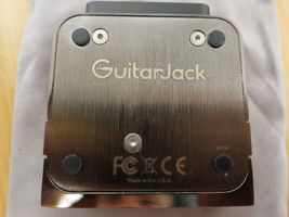 Item image 12