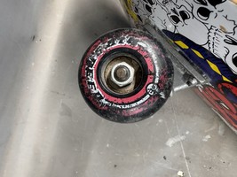 Item image 12