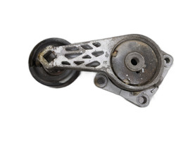 Serpentine Belt Tensioner  From 2006 Ford E-150  5.4 - $34.95