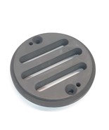 Ingersoll Rand 30403174 Valve Inlet  - $27.25 CAD