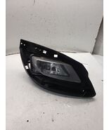 Passenger Corner/Park Light Fog-driving Fits 10-12 MAZDA CX-9 1466914*~*... - $95.98