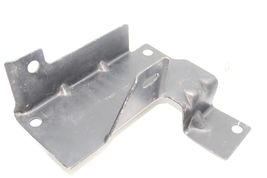 07.5-14 CHEVY SILVERADO 2500HD LEFT DRIVER SIDE BUMPER INNER BRACKET Q7012 image 6