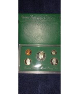 1 US 1986 US PROOF MINT SETS  OUTSTANDING PRODUCTS FOR ANY COLLECTION  - $13.99