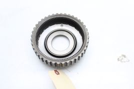13-15 BMW X1 SDRIVE28I 8HP45 AUTOMATIC TRANSMISSION PLANETARY GEAR Q3520 image 8