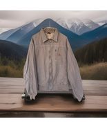 Pre-loved Partner

Vintage Carhartt J183 Tan Workwear Streetwear Jacket ... - $75.99