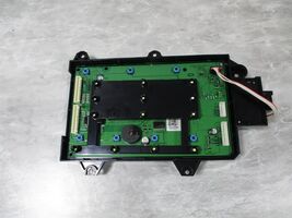 Item image 1 image 1