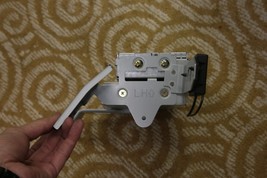 2006-2008 INFINITI FX35 RWD BLUETOOTH CONTROL MODULE K6796 image 3