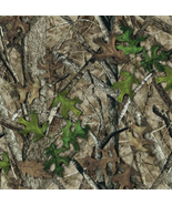 Carolina B27CAM-150166 TrueTimber HTC Spring Bandana, Extra Large 27" x 27" - €11,78 EUR Carolina B27CAM-150166 TrueTimber HTC Spring Bandana, Extra Large 27" x 27" - €11,78 EUR