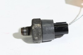 2005-2010 SCION TC OIL PRESSURE SENSOR K9183 image 3