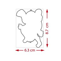 Item image 4