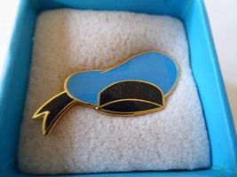 Disney Trading Pins  9955 WDW Cast Member Exclusive Hat Box - Donald - £14.61 GBP