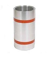 AMERIMAX HOME PRODUCTS 68012 Economy Valley Flashing - €64,75 EUR