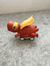 Item image 8