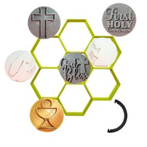 Item image 1