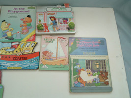 Item image 4