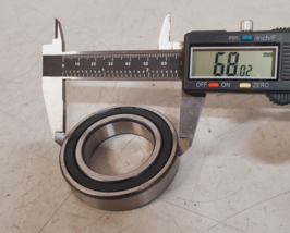 Item image 12