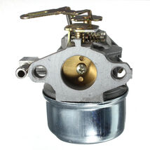 MTD Snow Thrower Model 311-550-000 Carburetor - $24.79