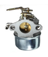 MTD Snow Thrower Model 311-550-000 Carburetor - $24.79