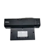 Dell PR02X For Dell Latitude E7440 E7450 E7470 E-Port Plus Docking Station  - $9.50