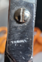 Item image 13