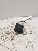 Camera/Projector Camera Rear Sedan Lid Mounted Fits 16-17 CRUZE 1376401 - €32,87 EUR