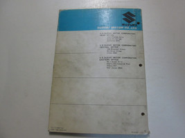 Item image 12