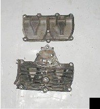 1976 85 HP Mercury Model 850 Engine Port Side Covers - £9.83 GBP