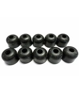 Sealed Power Valve Stem Oil Seals MV-1771 Box of Ten MV1771 (10) Pieces - $308.64 MXN
