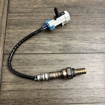 Oxygen Sensor - £31.25 GBP