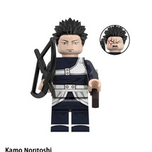 Item image 4