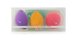 Makeup Blender Set Created for Macy&#39;s Free Same Day Shipping - $232.08 MXN
