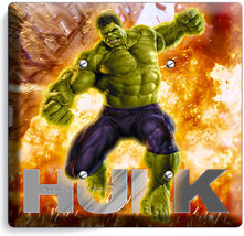 Item image 12