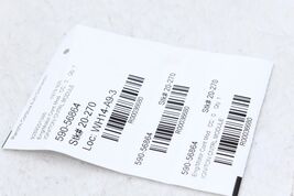 Engine ECM Ignition Control Fits 78-84 PORSCHE 928 36680 image 2