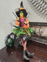 Item image 7