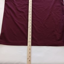 Port Authority Mens Shirt Perfect Preparation Barbershop Employee Uniform Medium image 8