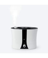 Perfect Aire 1.4 Gallon Ultrasonic Cool Mist Humidifier - Essential Oil ... - €69,01 EUR