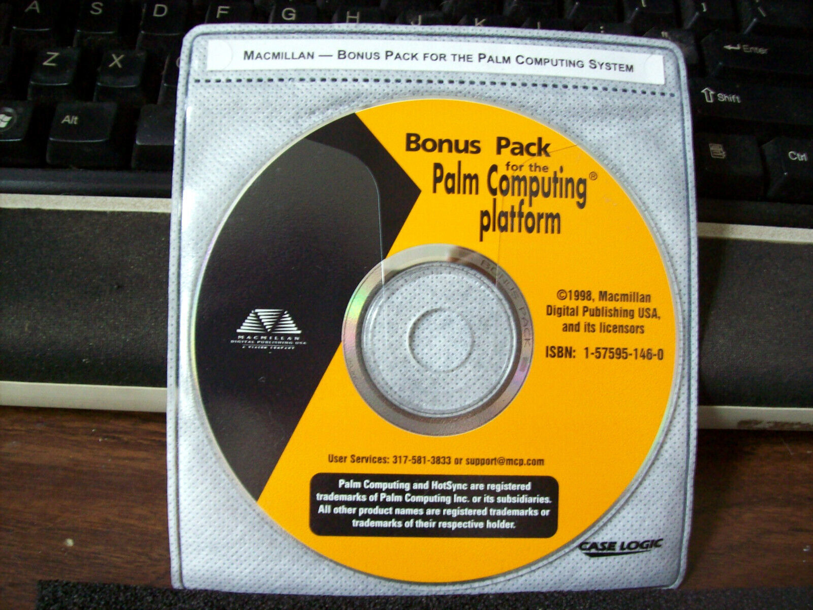 Full-size item image