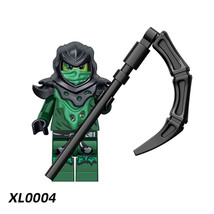 Item image 5