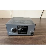 Olympus ILH-1 industrial light source 7101757 - $290.16