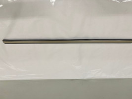 20902590 2011-2014 2015 2016 2017 buick enclave rear left door belt molding oem - $106.25