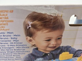 Item image 7