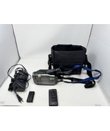 Sony CCD-TRV81 Handycam Hi8 Working Camcorder Video 8 8mm - €119,80 EUR